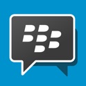BBM icon