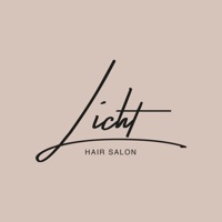 Licht Hair Salon