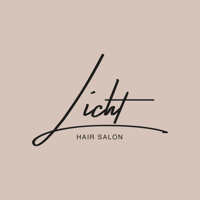 Licht Hair Salon