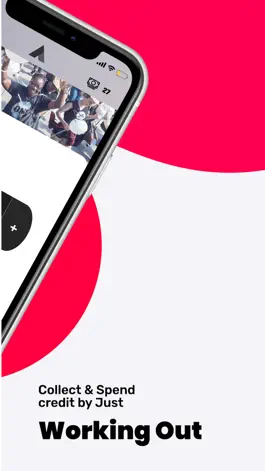 Game screenshot Aprise apk