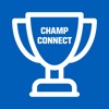 Champ Connect