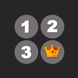 Photo Vault - SafeThatPro