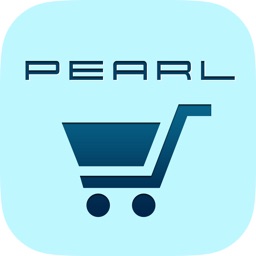 PEARL Store