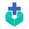 MyHealthBox is an easy to use mobile app, designed to act as the focal point for your health, to hold, store, and deliver your personal health records when required