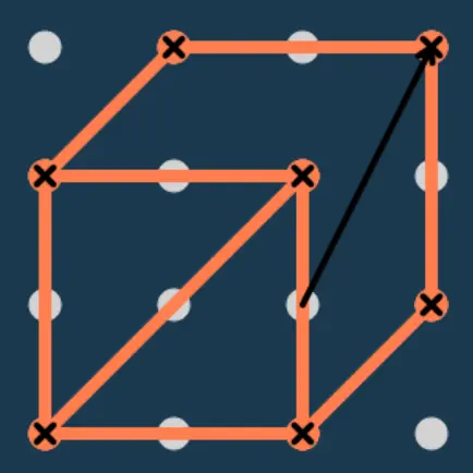 Doddle Line Cheats