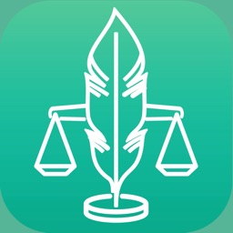 Directorio Notarios CDMX