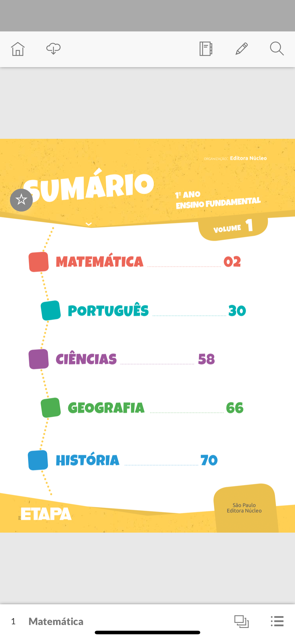 Etapa Digital
