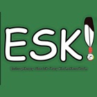 Top 20 Education Apps Like ESK Sight Words - Best Alternatives