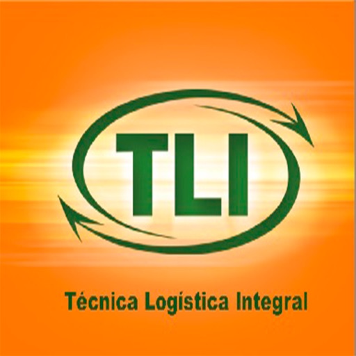 TLI