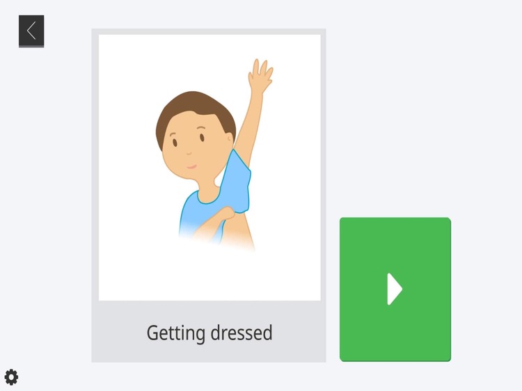 Sequences — AMIKEO APPS