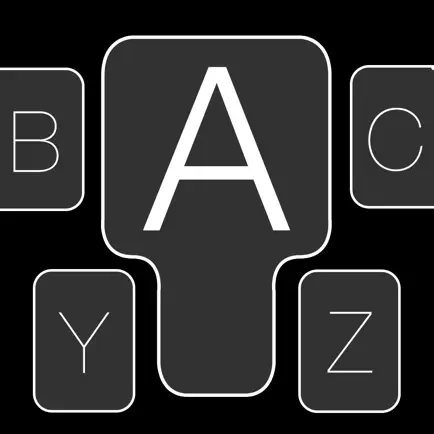 Dark Keyboard Читы