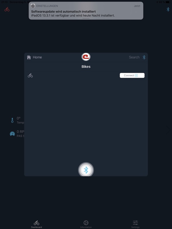 Screenshot #5 pour Add-e NEXT