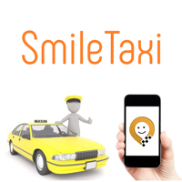 SmileTaxi Estonia