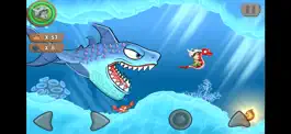 Game screenshot Jungle Adventures 2 apk