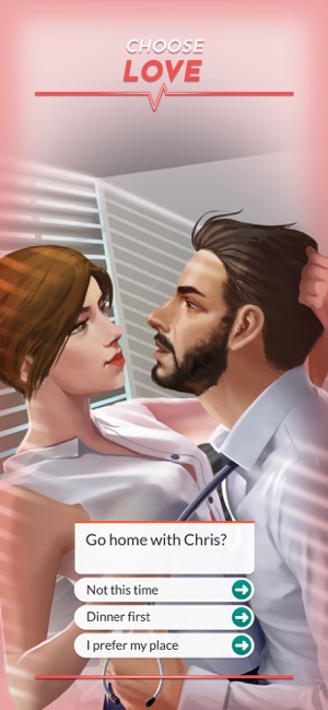 Story Beats(圖2)-速報App