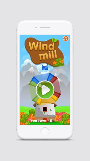 WindMill2019