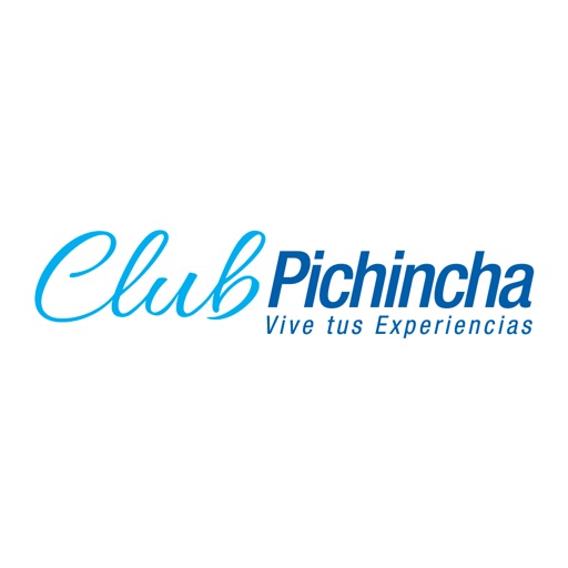 Club Pichincha Download