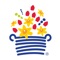 Finding the perfect gift has never been easier than now with the Edible Arrangements iOS app