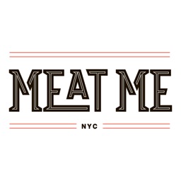 Meat Me | Москва