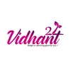 Vidhant24 contact information