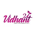 Vidhant24 App Support