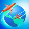 Idle Airline Inc. contact information
