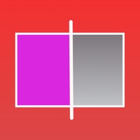 Photo Colorizer - Restore Old