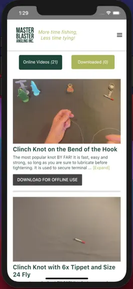 Game screenshot Knot Kneedle® mod apk