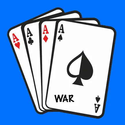 Game of Card War Читы