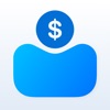 SalaryBud - Salary Manager - iPadアプリ