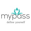 MyPass- Salon and Spa Deals