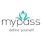 MyPass is an exclusive membership plan which offers Buy One Get One on spa and salon services with its partner merchants