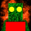 Angry Zombie - iPadアプリ