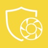 Fanguard icon
