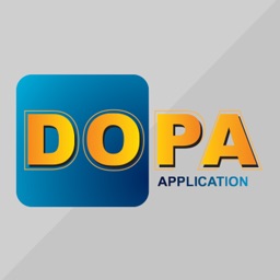 DOPA APP