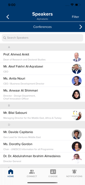 Innovation Arabia 13(圖3)-速報App