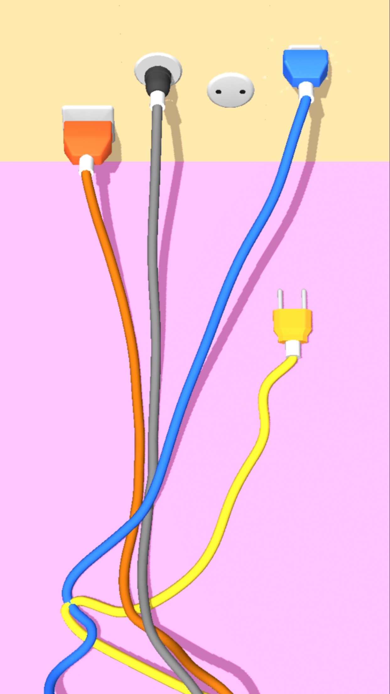 https://is1-ssl.mzstatic.com/image/thumb/Purple114/v4/3e/58/f3/3e58f32a-85dc-f4cf-6a4b-ac4c335607cd/pr_source.png/1242x2208.png