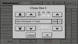 idivescore problems & solutions and troubleshooting guide - 3