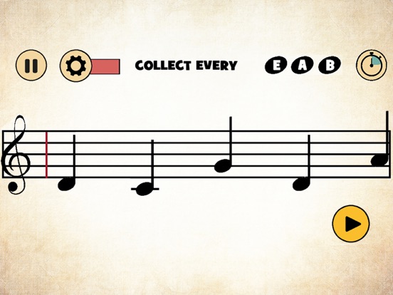 Screenshot #6 pour Treble Cat Lite
