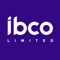 Quickly Search for Ibco products available from Ibco and other merchants