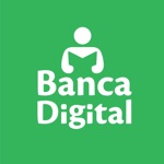 Banca Digital EdiCase