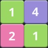 TileTap - Tile Puzzle Game