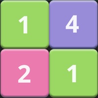 TileTap - Tile Puzzle Game sur PC