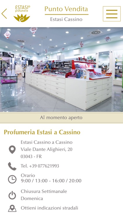 My Estasi screenshot-3