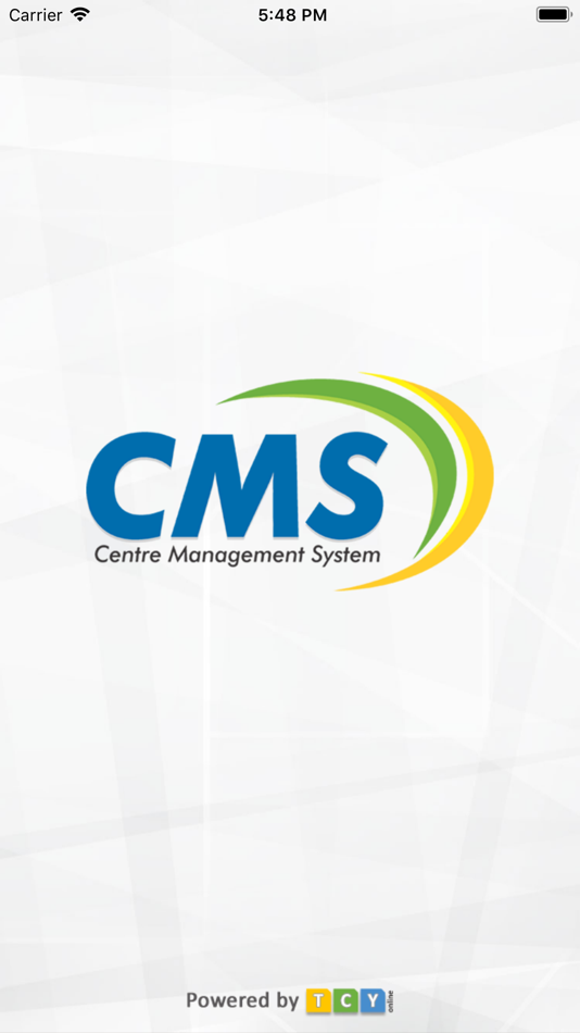 #1. TCY-CMS (iOS) 由: TCY LEARNING SOLUTIONS PRIVATE LIMITED