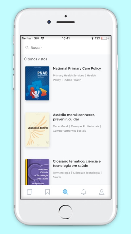 Editora screenshot-3