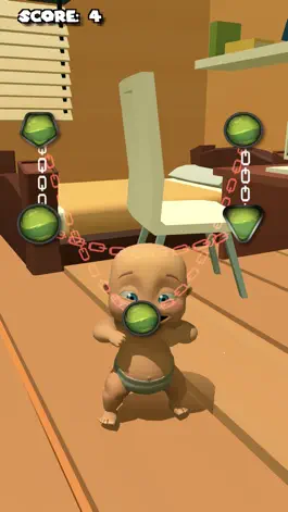 Game screenshot Unravel It mod apk