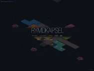 Rymdkapsel ipad bilder 1