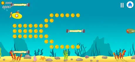 Bubble Shootix