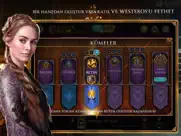 game of thrones slots casino ipad resimleri 4